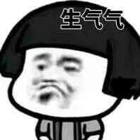 过年收红包需要注意事项,春节红包的十大陷阱