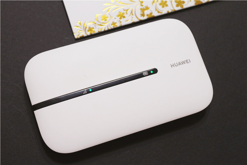 隔行随身wifi和华为随身wifi,华为的三网切换随身wifi好用吗