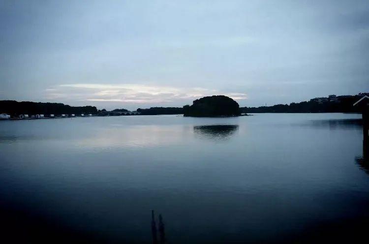 常州十大烧烤地方,常州踏青烧烤最佳攻略