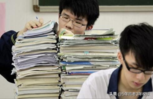 期末考试前怎么复习提高成绩,小学生期末考试前怎么复习