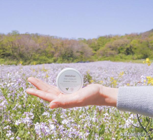 首尔化妆品必买清单,韩国首尔买什么护肤品