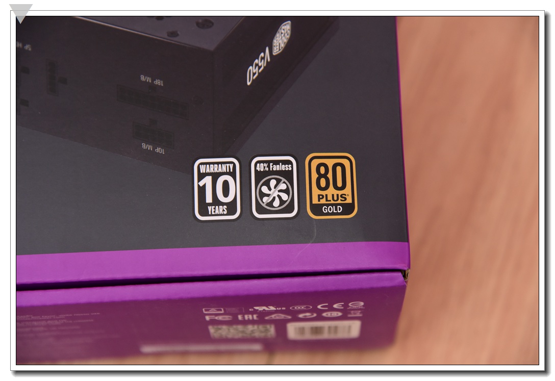 i59400和gtx1660实测,b365配什么显卡好