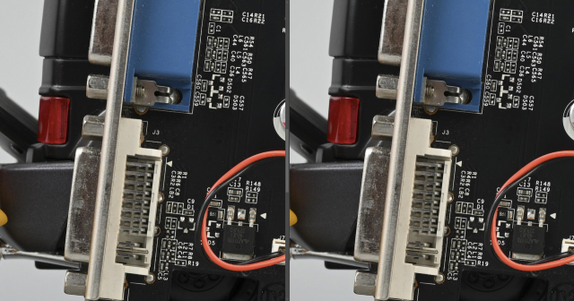 尼康af50对比z50,aps-c尼康