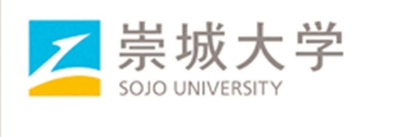 大学校徽三角形,大学校徽蓝白