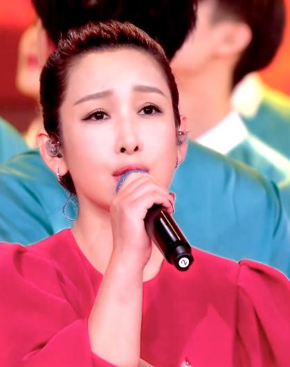 唐国强跟张国立,唐国强和张国立合作