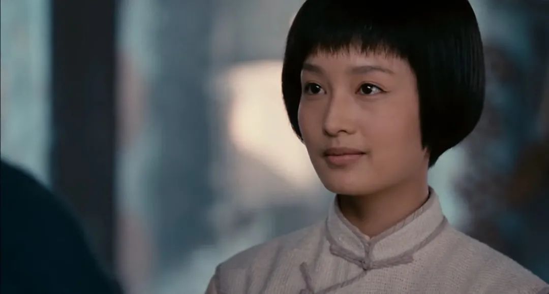 毛*东泽**问*子珍贺**：当初为什么一定要走呢？