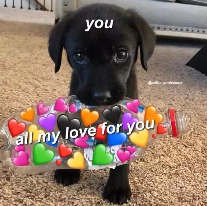 批发市场一年200万营业额赚多少钱,营业额200亿的批发市场