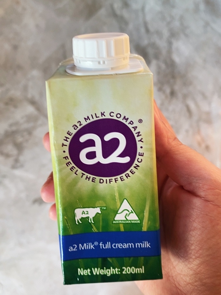 国外可以买到的进口牛奶,进口牛奶在京东买