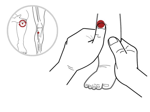 睡觉盗汗肢体发冷容易出汗,小孩睡觉盗汗的原因和治疗方法