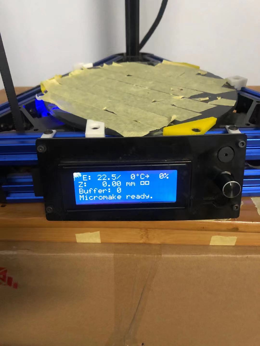 二手3d打印机建议买吗,二手3d打印机在哪买最便宜