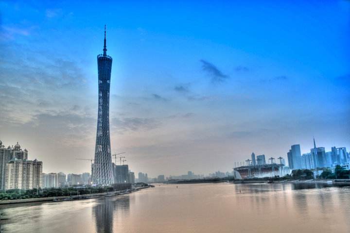 财经100条-20190715