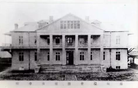 苏州三中怎么样,如果你的同学是苏州人