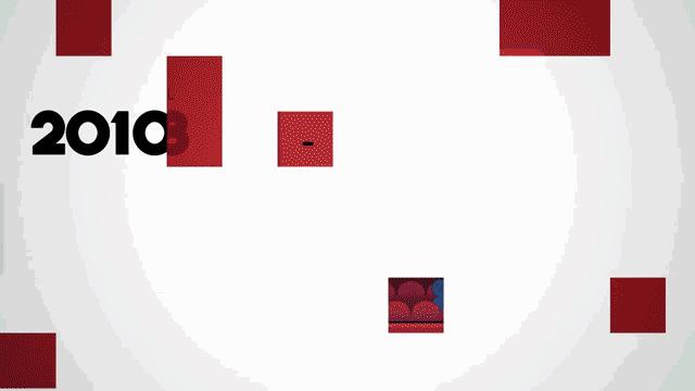 游戏机编年艺术史：欢乐制造工厂