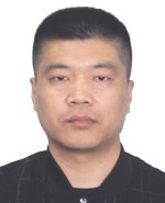 陕西省公安厅征集九起涉黑恶线索,陕西省涉黑涉恶在逃人员名单