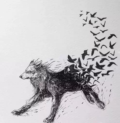 马原剧本怎么写,马原的小说创作特点