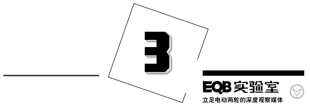 哈啰出行电动车招商,哈啰出行共享电动车加盟费