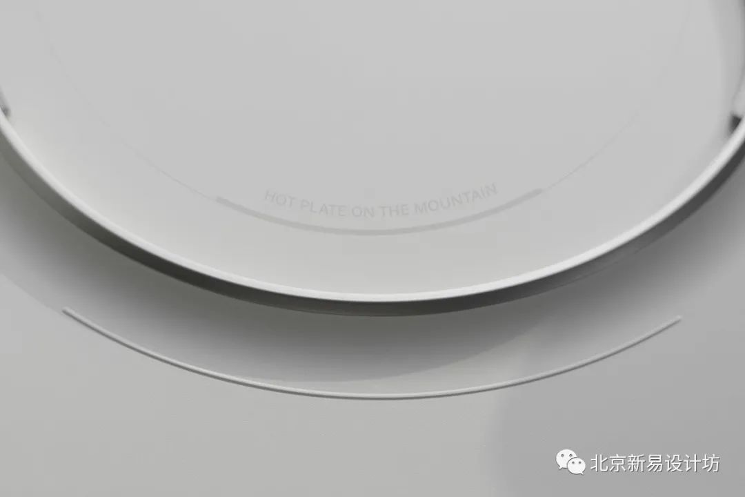 趣味家居设计,趣味家居用品