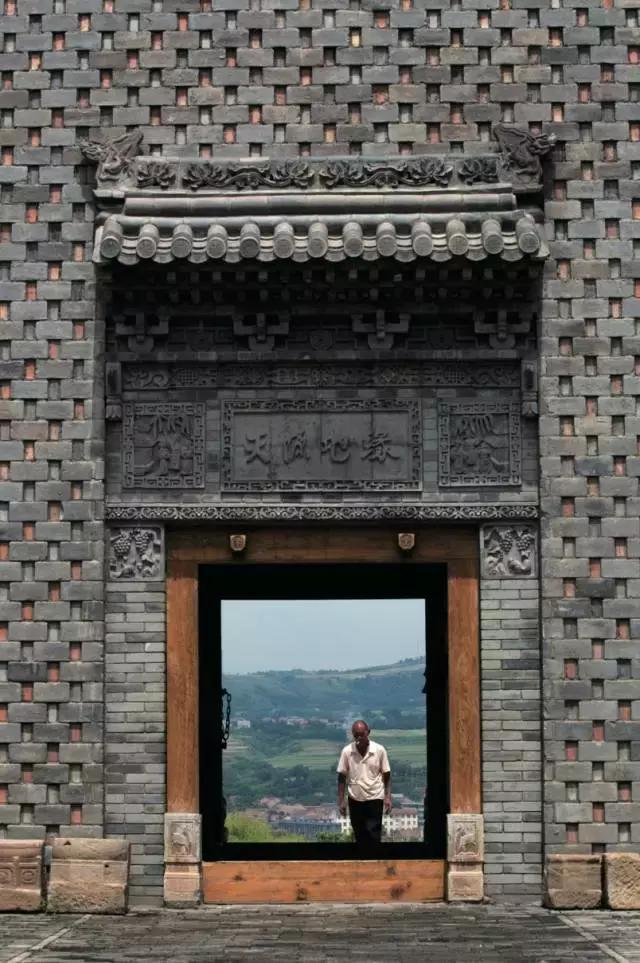 拍照模糊的方法是什么,拍照模糊如何去掉