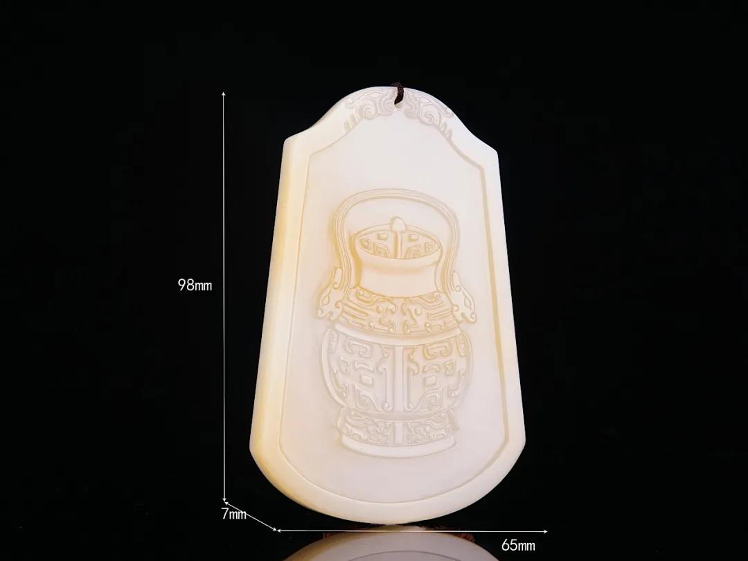 2021寿山石精品拍卖,寿山石精品拍卖