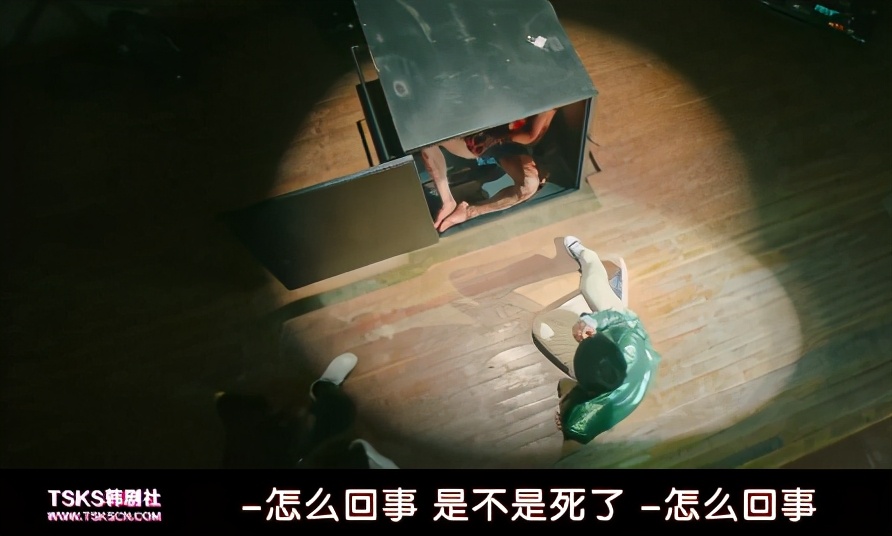 韩国十大真实事件改编电影素媛,改编自震惊全韩国的真实案件