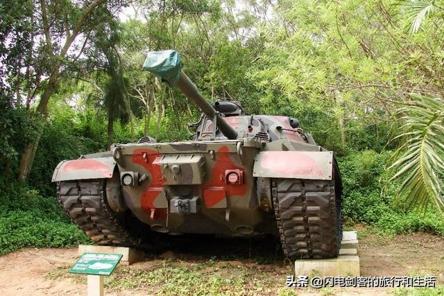 台湾三宝金门高粱酒,金门三宝指哪三件