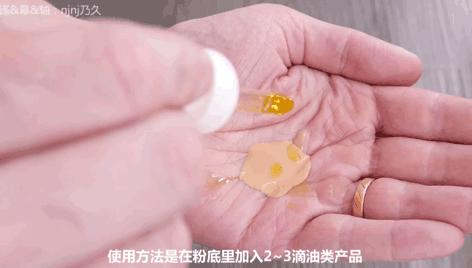 化妆真的会越来越丑吗,终于明白为什么化妆那么丑了