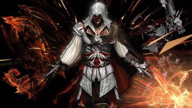 三本脑洞清奇的无限流小说,四本脑洞炸裂的附身流小说