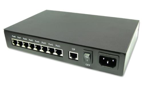 简述hub集线器网卡的功能,网络技术基础集线器