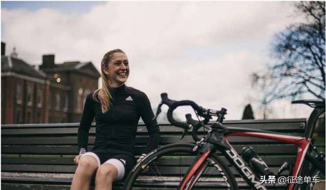 25个自行车常见故障,电动车10类52个故障维修方法