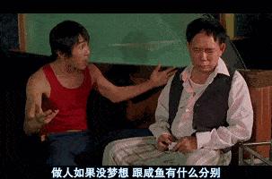 杨震足彩最新推荐,杨震足彩最新一期