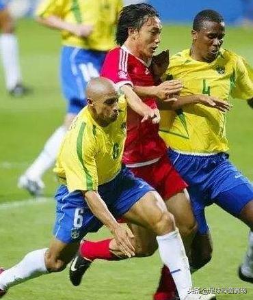 曲波追风少年,曲波世青赛追风少年