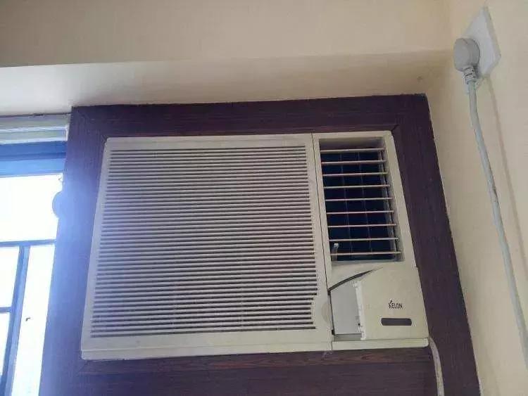 欧洲安装空调人工费用,欧洲极度高温带来的危害