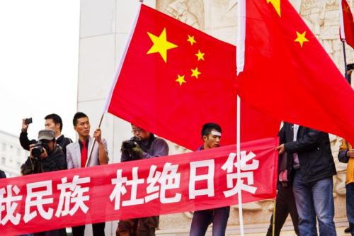 hm妫夎姳浜嬩欢瀹樻柟濯掍綋鏁版嵁鍒嗘瀽,hm绛夊搧鐗屽簲璇ユ姷鍒跺悧