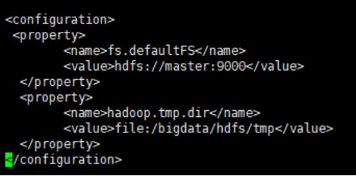 hadoop集群搭建的实验原理,mac搭建hadoop集群