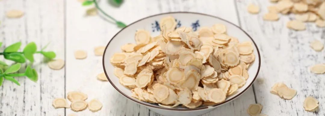 脾胃虚寒一吃凉的就拉肚子怎么办,一吃凉的就拉肚子健脾药有哪些