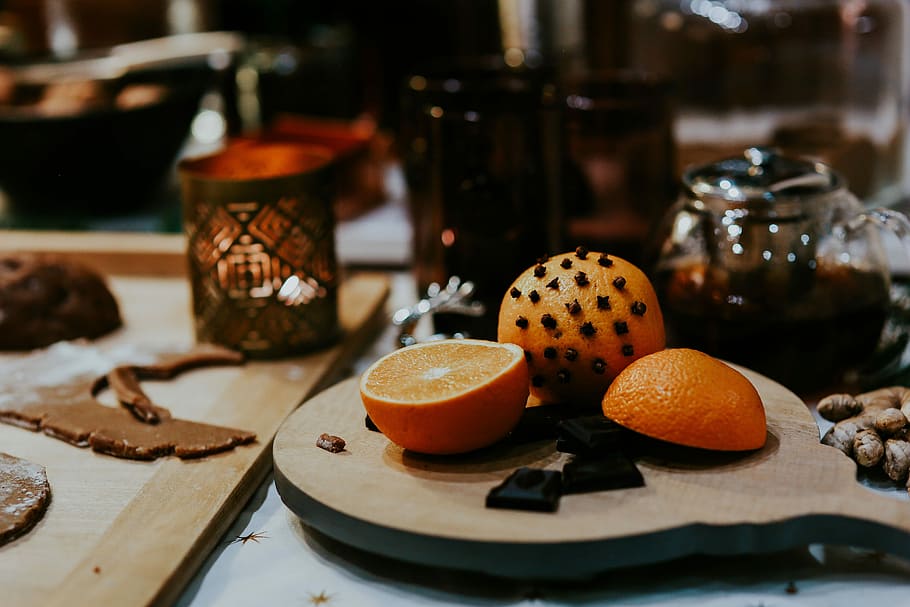 特色甜品店加盟哪家信誉好,甜品加盟连锁店哪家值得信赖