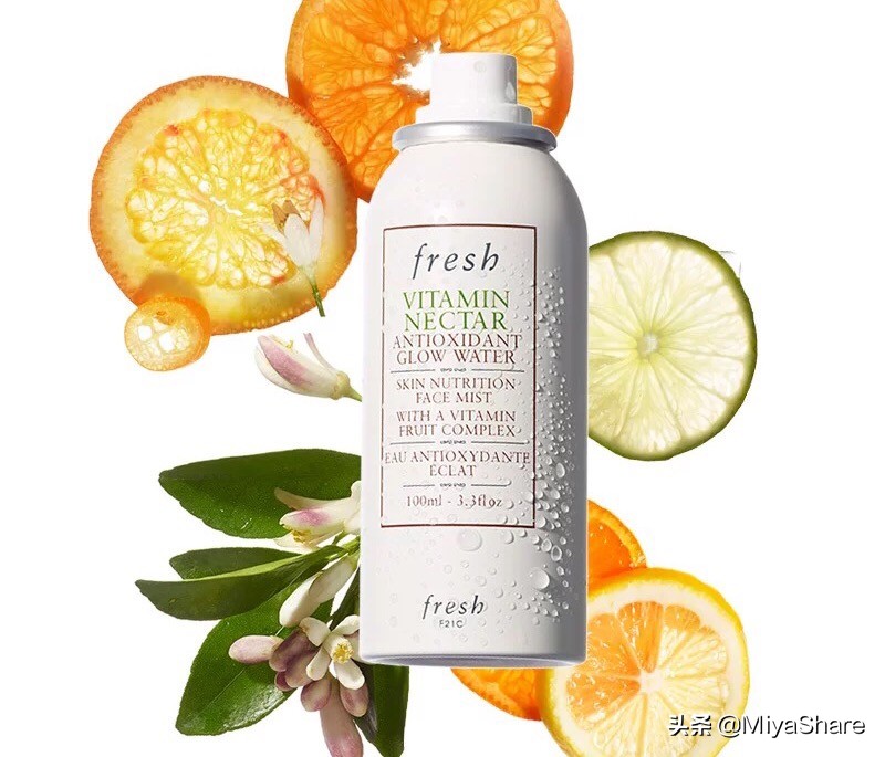 雅漾喷雾和理肤泉喷雾哪个更好,雅漾跟理肤泉喷雾哪个比较好一点