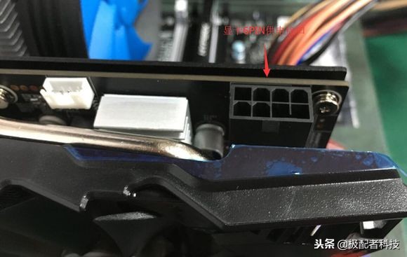 超简单的小白装机教程,小白看了都会超详细装机教程