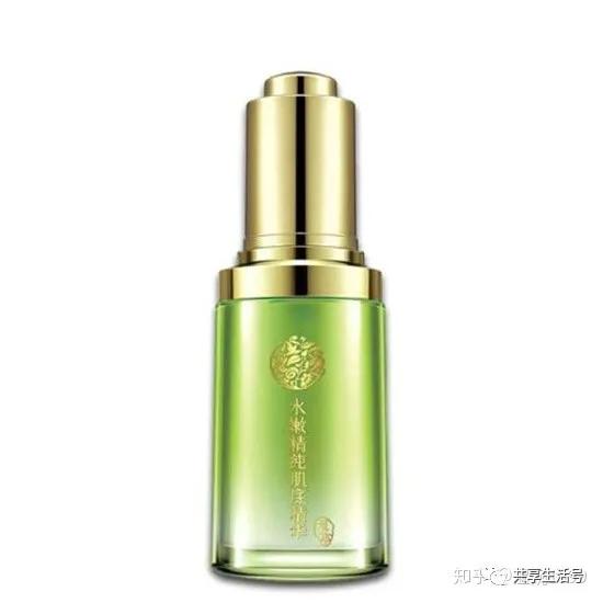 全面注册制实施日期,全面注册制什么时候实施