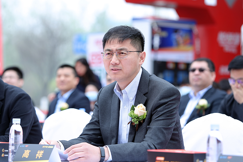 成品油零售发展趋势,成品油的趋势