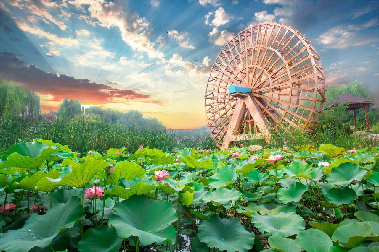 在临沂干什么一个月能挣6000多,临沂月薪5000的工作有哪些