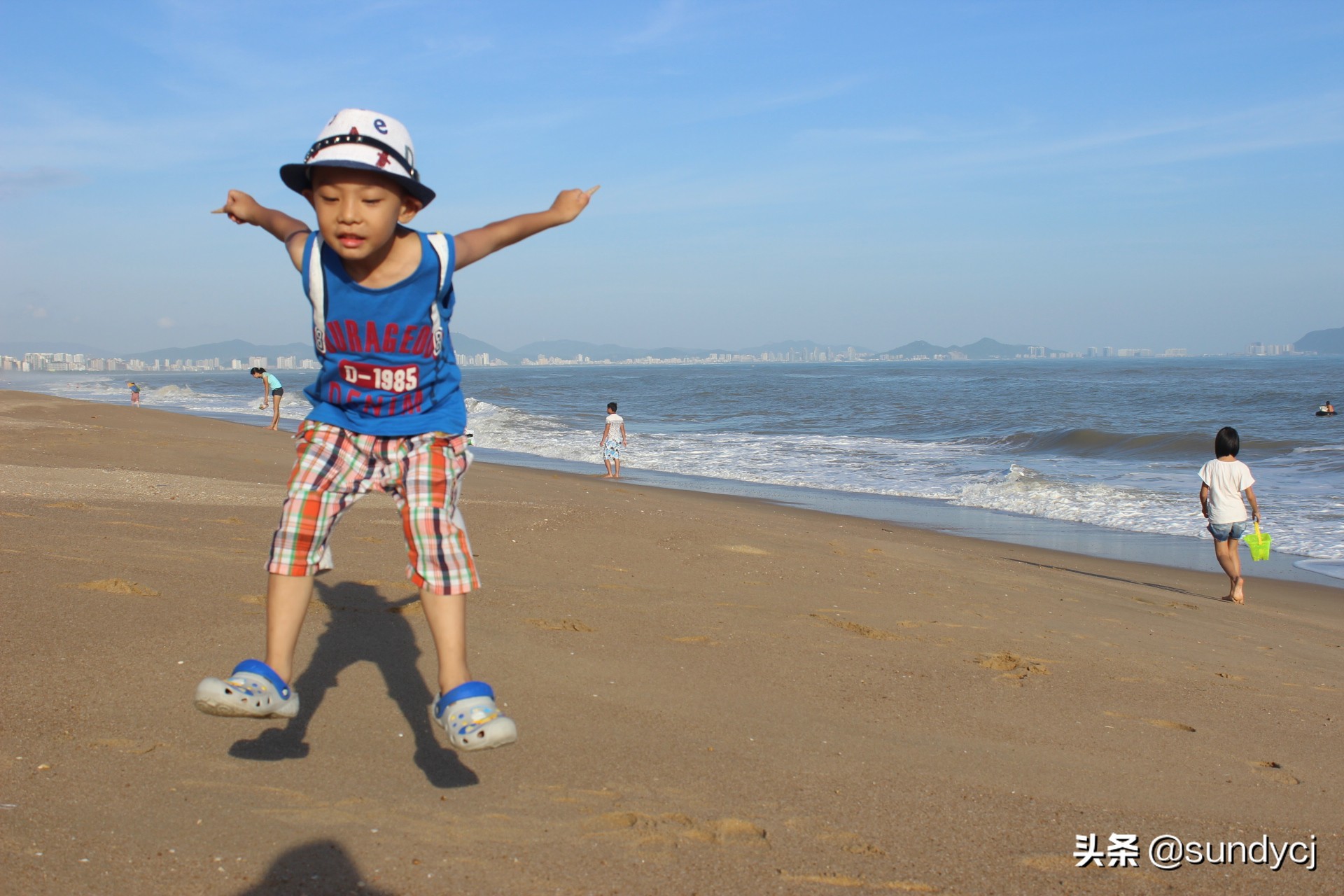 小奔奔,长安新能源奔奔自驾游西藏