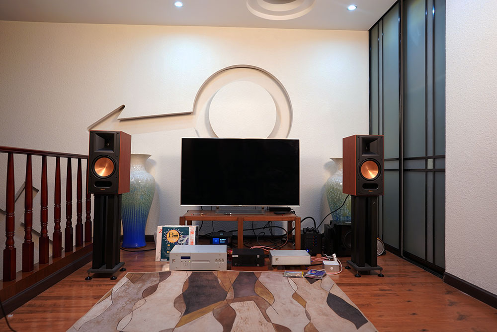 杰士rb81怎么样,杰士音箱rb81和rb81二代有什么区别