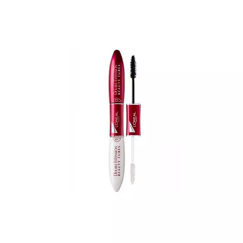 vogue明星美妆,2018voguesev6