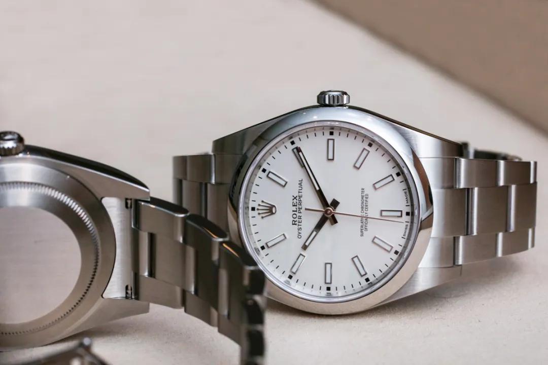 是时候把这份礼物清单交给女朋友了吗？