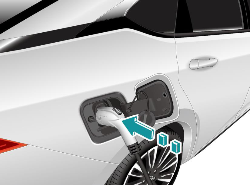 充放自如，带你深度了解家用充电机与放电机