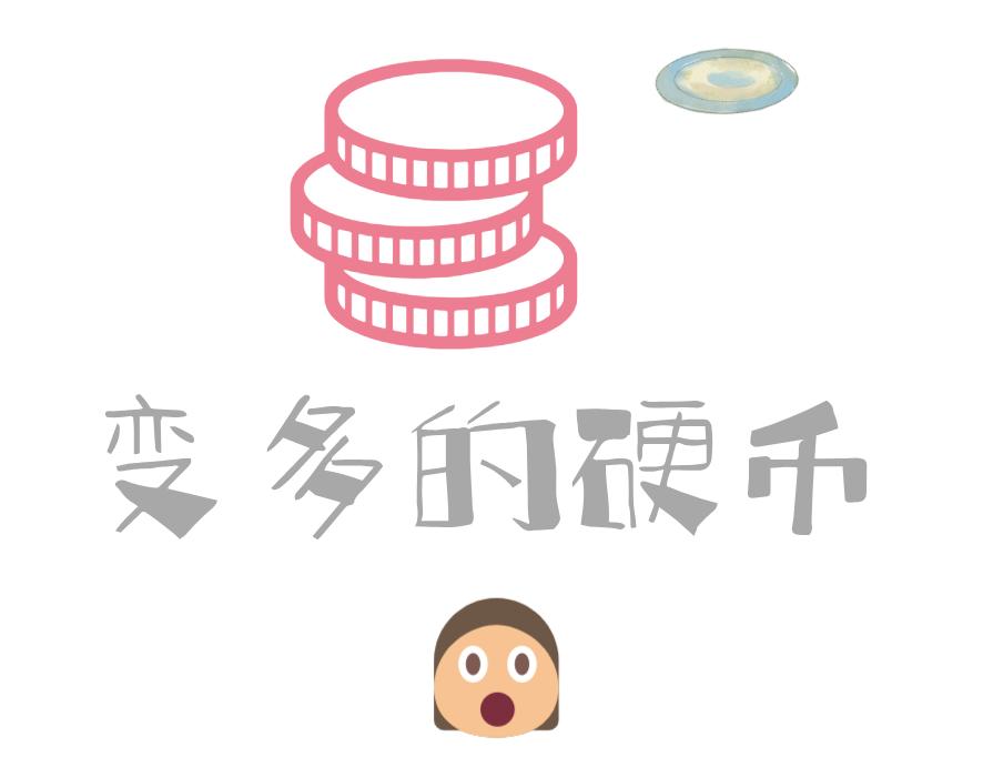 1-10亲子魔术,亲子魔术表演6-12岁