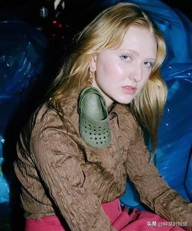 对不起是我不配什么梗,对不起是我不配伴奏