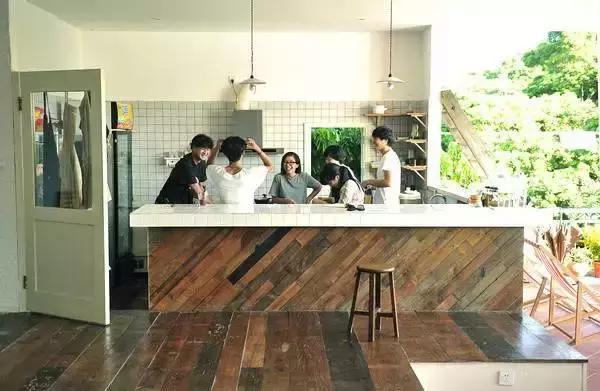 福建十大顶级民宿,福建特色民宿推荐