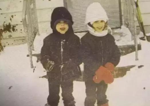 史上最残忍的3大实验,史上最残忍的人体实验